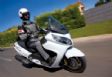 honda - � ��� ��� ��� ���������� ���� ��� �� ��������� �������� �� ������ �� �� ��������� ���������. � ����, ����, ������������ ������� ��� ��� ������� ����� ��� ���������� �� ���� ����� ��������.